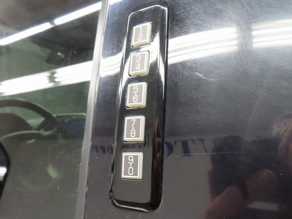 2022 Ford F-250 Super Duty 4x4 Crew Cab Lariat Fond du Lac WI 2022 Ford F-250 Super Duty 4x4 Crew Cab Lariat Fond du Lac WI