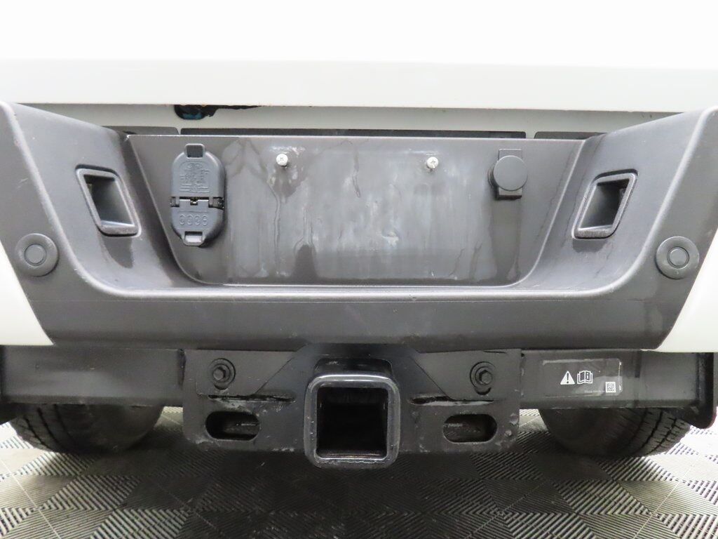 2022 Ford F-250 Super Duty 4x4 Crew Cab Lariat Fond du Lac WI 2022 Ford F-250 Super Duty 4x4 Crew Cab Lariat Fond du Lac WI