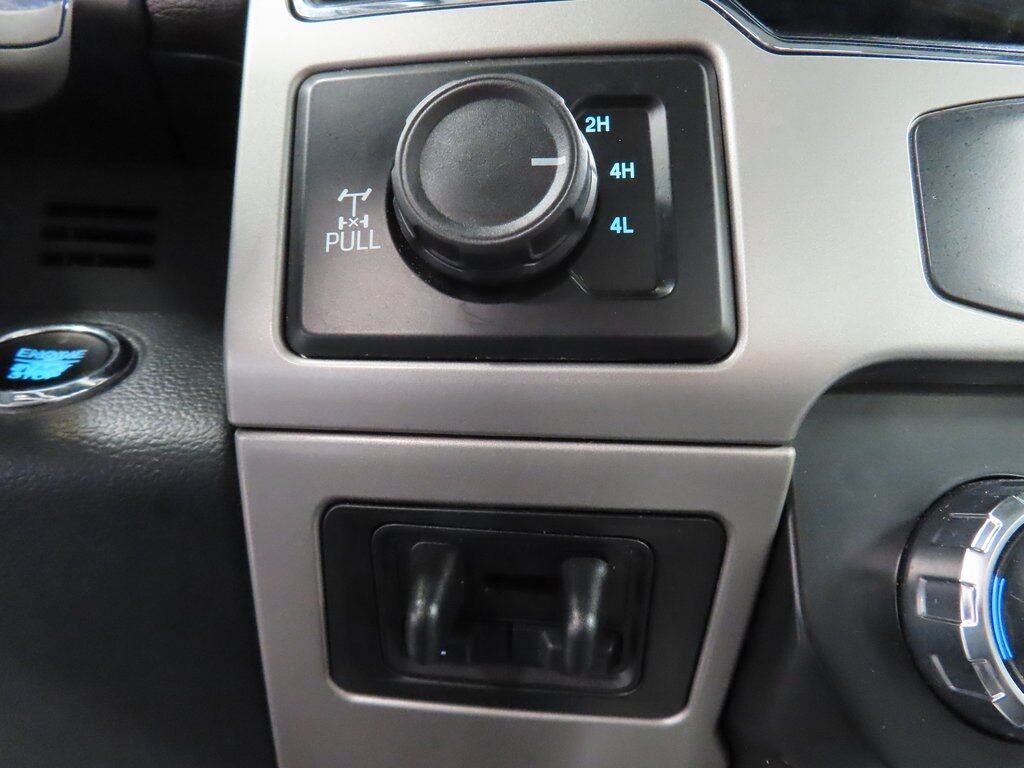 2022 Ford F-250 Super Duty 4x4 Crew Cab Lariat Fond du Lac WI 2022 Ford F-250 Super Duty 4x4 Crew Cab Lariat Fond du Lac WI