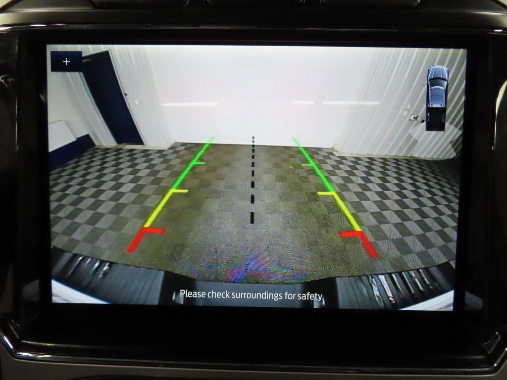 2022 Ford F-250 Super Duty 4x4 Crew Cab Lariat Fond du Lac WI 2022 Ford F-250 Super Duty 4x4 Crew Cab Lariat Fond du Lac WI