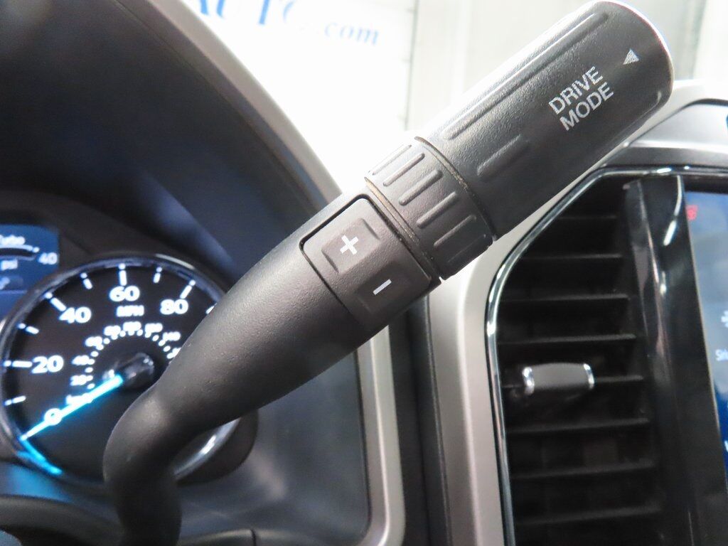 2022 Ford F-250 Super Duty 4x4 Crew Cab Lariat Fond du Lac WI 2022 Ford F-250 Super Duty 4x4 Crew Cab Lariat Fond du Lac WI