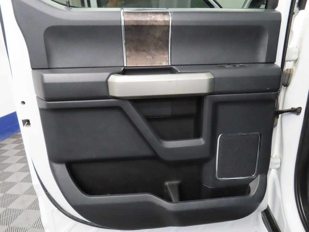 2022 Ford F-250 Super Duty 4x4 Crew Cab Lariat Fond du Lac WI 2022 Ford F-250 Super Duty 4x4 Crew Cab Lariat Fond du Lac WI