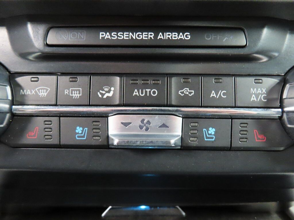 2022 Ford F-250 Super Duty 4x4 Crew Cab Lariat Fond du Lac WI 2022 Ford F-250 Super Duty 4x4 Crew Cab Lariat Fond du Lac WI