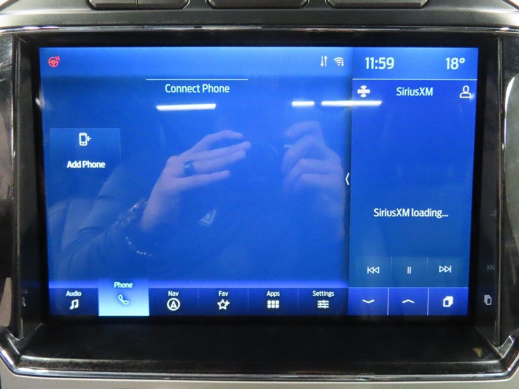 2022 Ford F-250 Super Duty 4x4 Crew Cab Lariat Fond du Lac WI 2022 Ford F-250 Super Duty 4x4 Crew Cab Lariat Fond du Lac WI