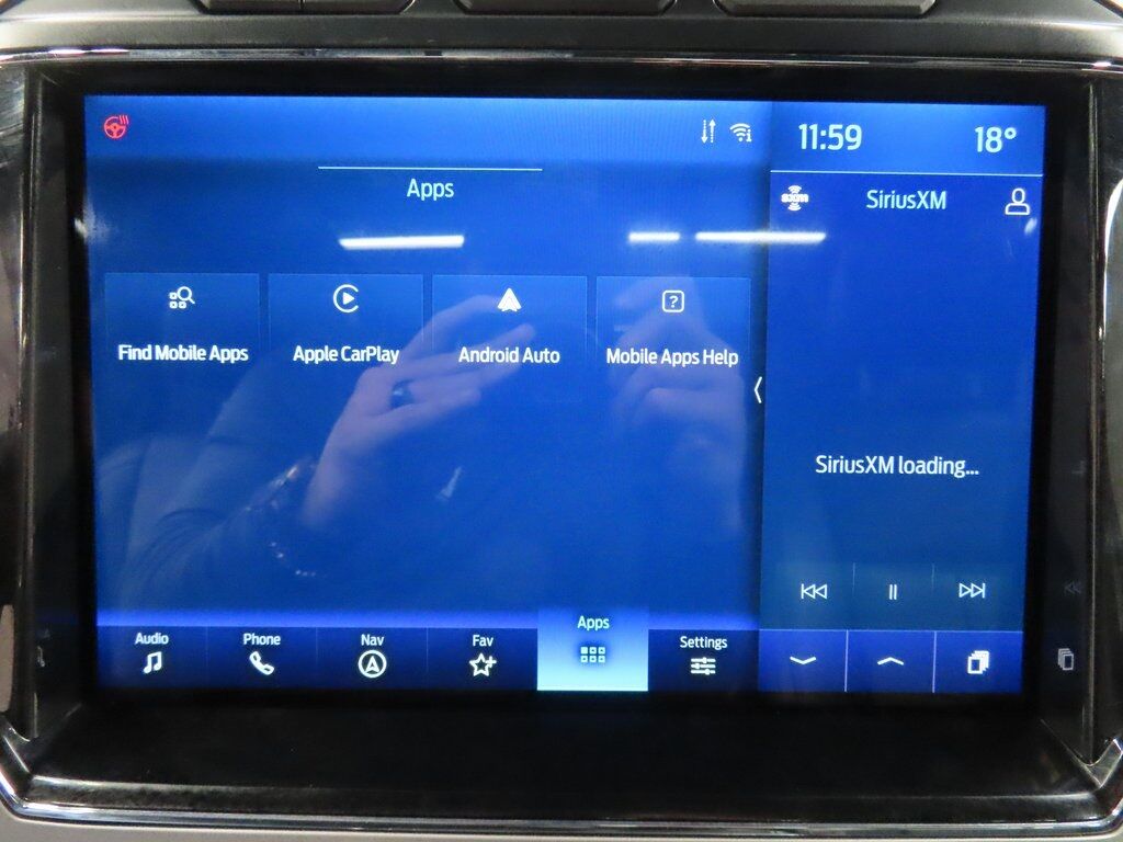 2022 Ford F-250 Super Duty 4x4 Crew Cab Lariat Fond du Lac WI 2022 Ford F-250 Super Duty 4x4 Crew Cab Lariat Fond du Lac WI