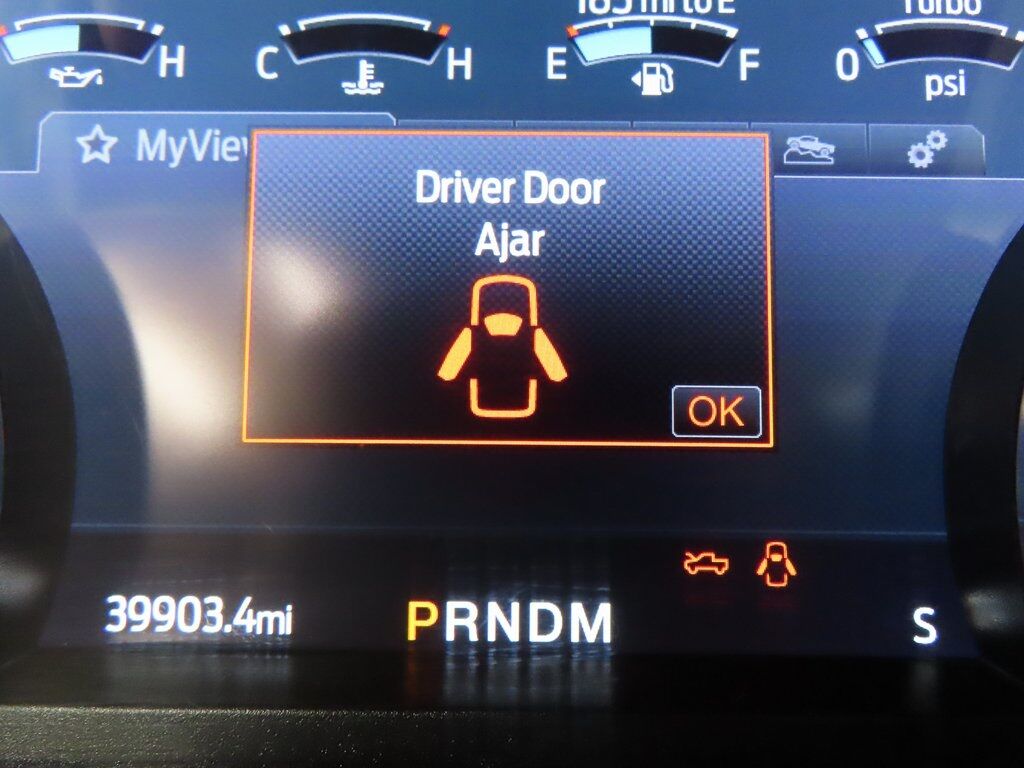 2022 Ford F-250 Super Duty 4x4 Crew Cab Lariat Fond du Lac WI 2022 Ford F-250 Super Duty 4x4 Crew Cab Lariat Fond du Lac WI