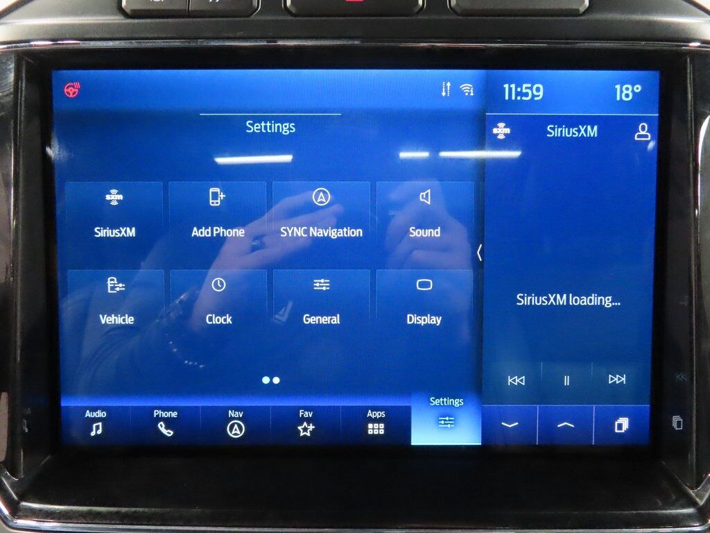 2022 Ford F-250 Super Duty 4x4 Crew Cab Lariat Fond du Lac WI 2022 Ford F-250 Super Duty 4x4 Crew Cab Lariat Fond du Lac WI