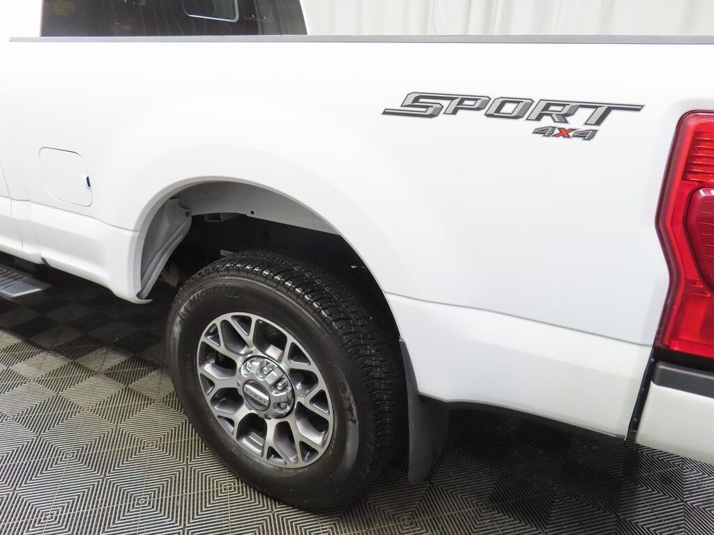 2022 Ford F-250 Super Duty 4x4 Crew Cab Lariat Fond du Lac WI 2022 Ford F-250 Super Duty 4x4 Crew Cab Lariat Fond du Lac WI