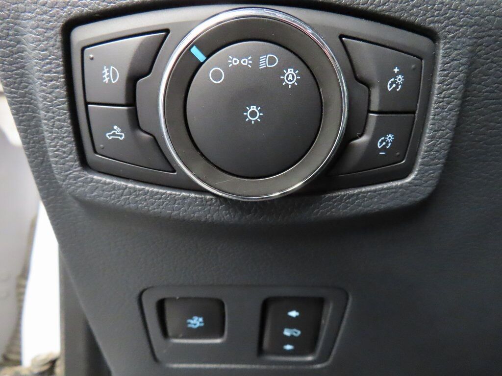 2022 Ford F-250 Super Duty 4x4 Crew Cab Lariat Fond du Lac WI 2022 Ford F-250 Super Duty 4x4 Crew Cab Lariat Fond du Lac WI