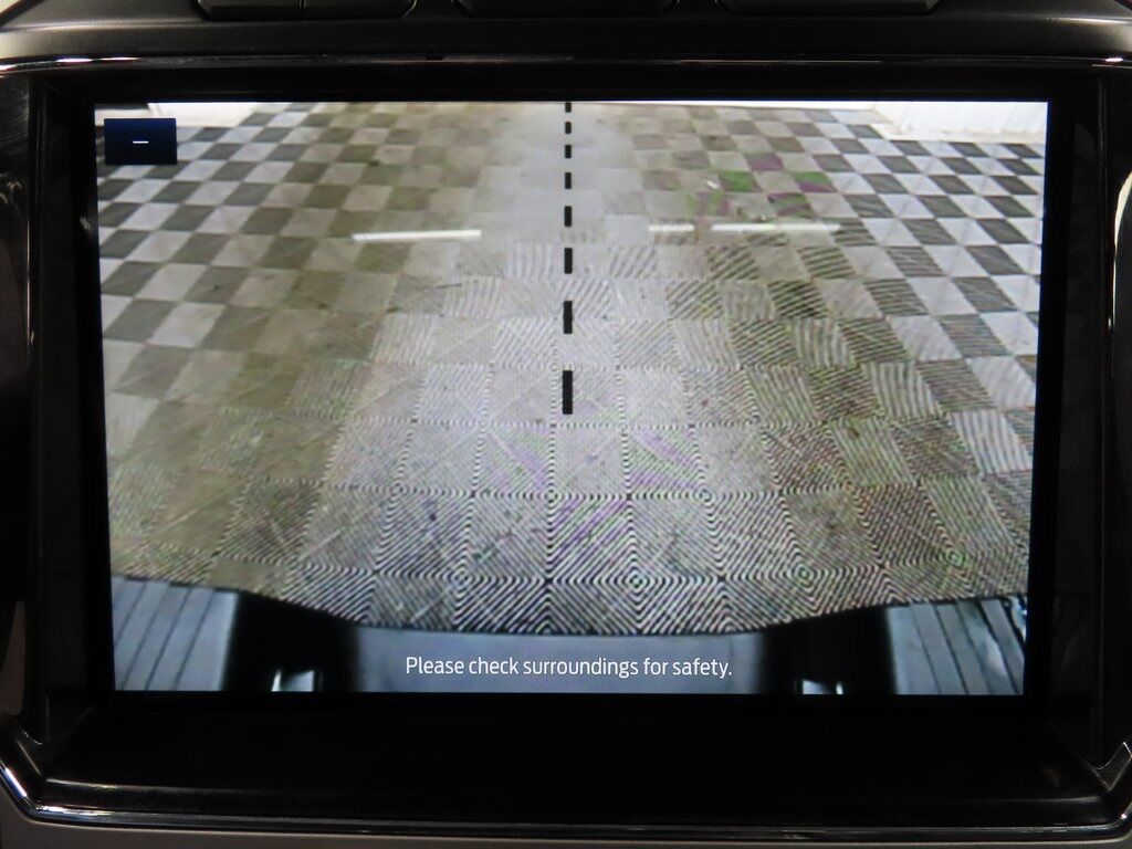 2022 Ford F-250 Super Duty 4x4 Crew Cab Lariat Fond du Lac WI 2022 Ford F-250 Super Duty 4x4 Crew Cab Lariat Fond du Lac WI