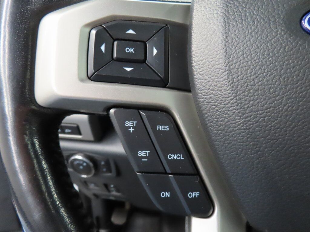 2022 Ford F-250 Super Duty 4x4 Crew Cab Lariat Fond du Lac WI 2022 Ford F-250 Super Duty 4x4 Crew Cab Lariat Fond du Lac WI