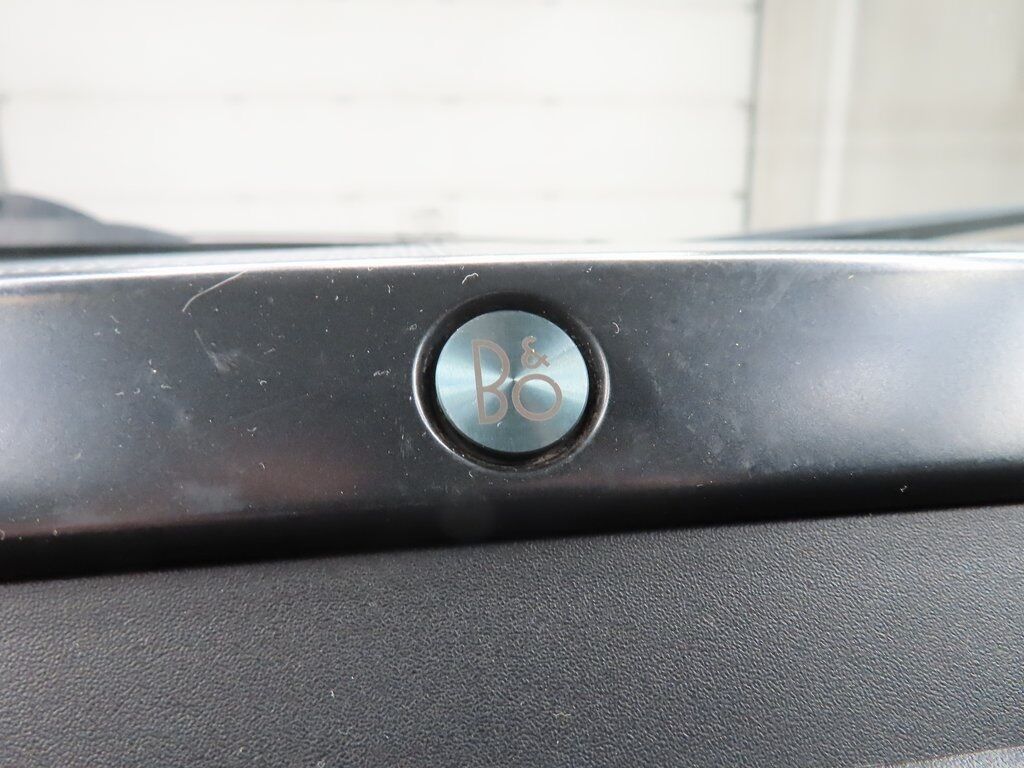 2022 Ford F-250 Super Duty 4x4 Crew Cab Lariat Fond du Lac WI 2022 Ford F-250 Super Duty 4x4 Crew Cab Lariat Fond du Lac WI