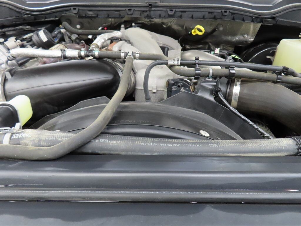 2022 Ford F-250 Super Duty 4x4 Crew Cab Lariat Fond du Lac WI 2022 Ford F-250 Super Duty 4x4 Crew Cab Lariat Fond du Lac WI