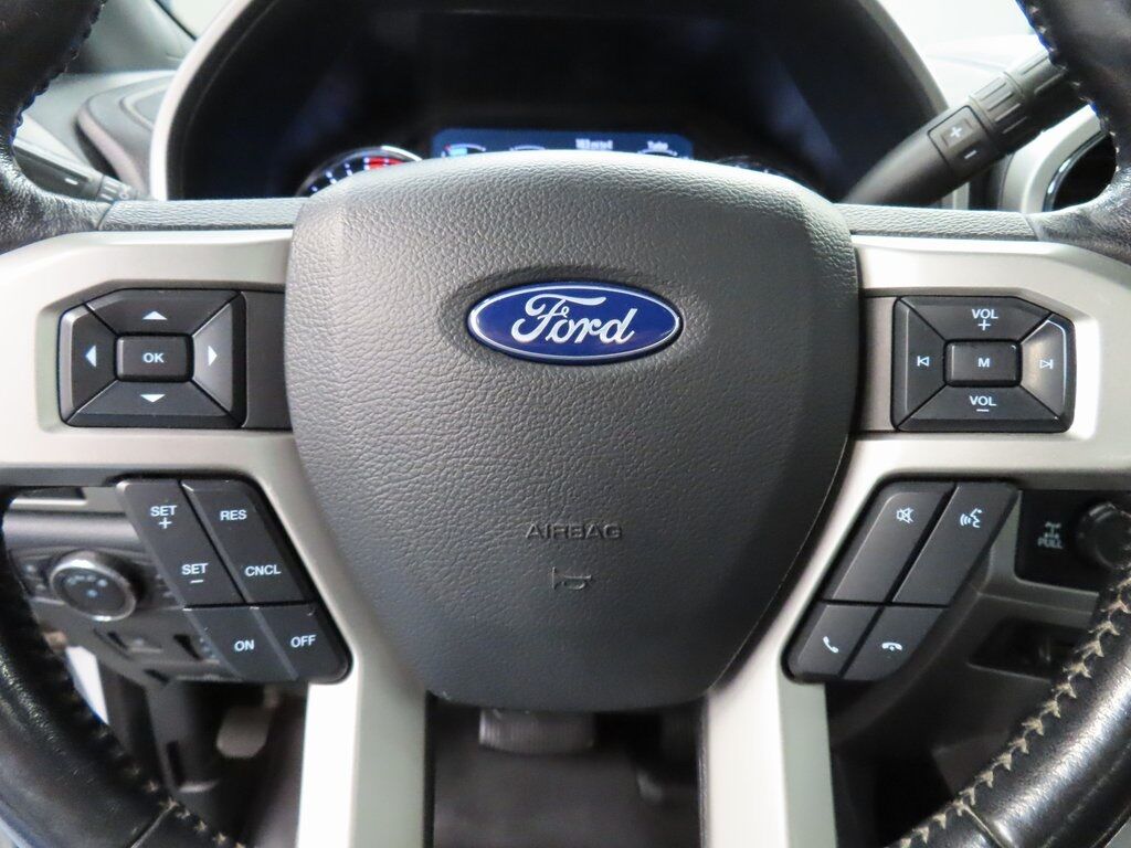 2022 Ford F-250 Super Duty 4x4 Crew Cab Lariat Fond du Lac WI 2022 Ford F-250 Super Duty 4x4 Crew Cab Lariat Fond du Lac WI