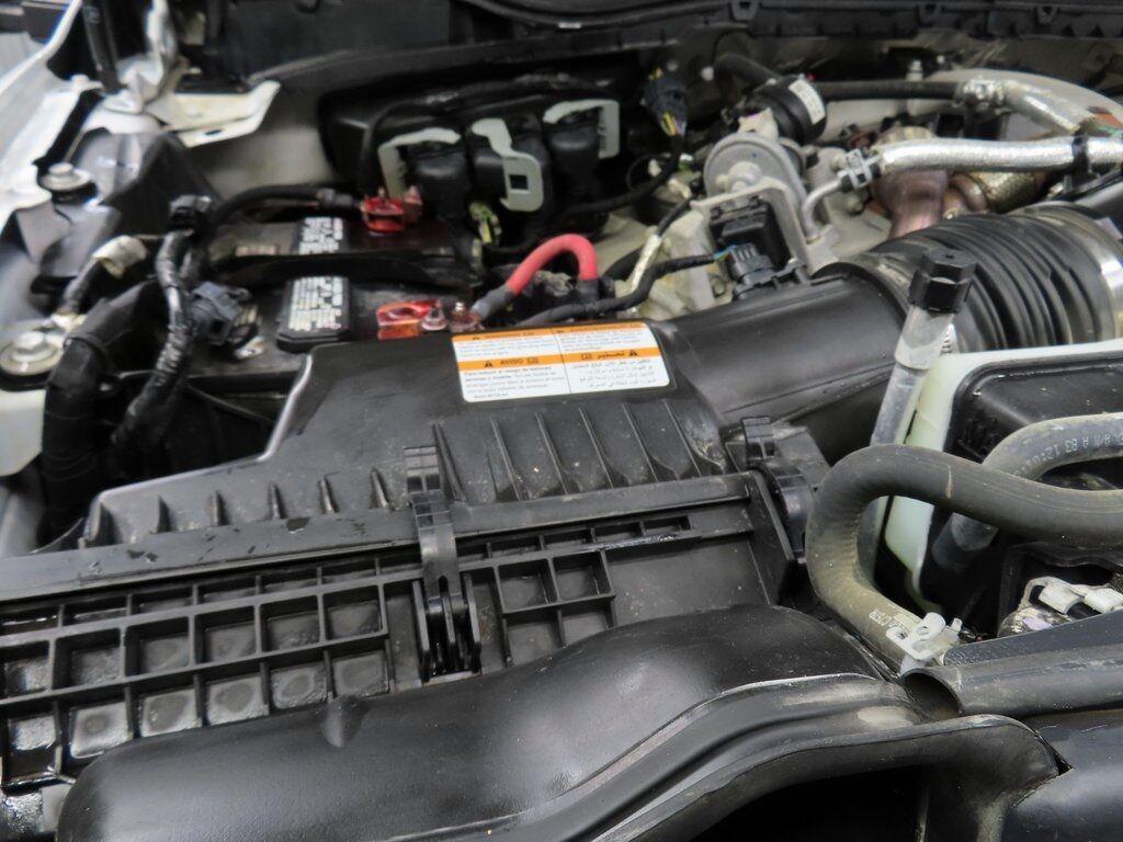 2022 Ford F-250 Super Duty 4x4 Crew Cab Lariat Fond du Lac WI 2022 Ford F-250 Super Duty 4x4 Crew Cab Lariat Fond du Lac WI