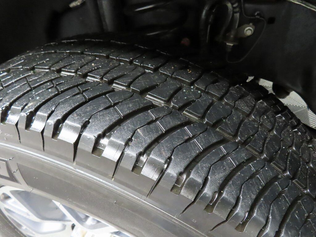 2022 Ford F-250 Super Duty 4x4 Crew Cab Lariat Fond du Lac WI 2022 Ford F-250 Super Duty 4x4 Crew Cab Lariat Fond du Lac WI