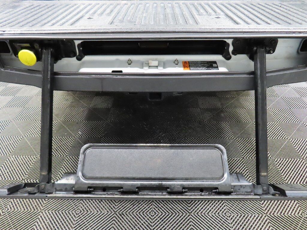 2022 Ford F-250 Super Duty 4x4 Crew Cab Lariat Fond du Lac WI 2022 Ford F-250 Super Duty 4x4 Crew Cab Lariat Fond du Lac WI