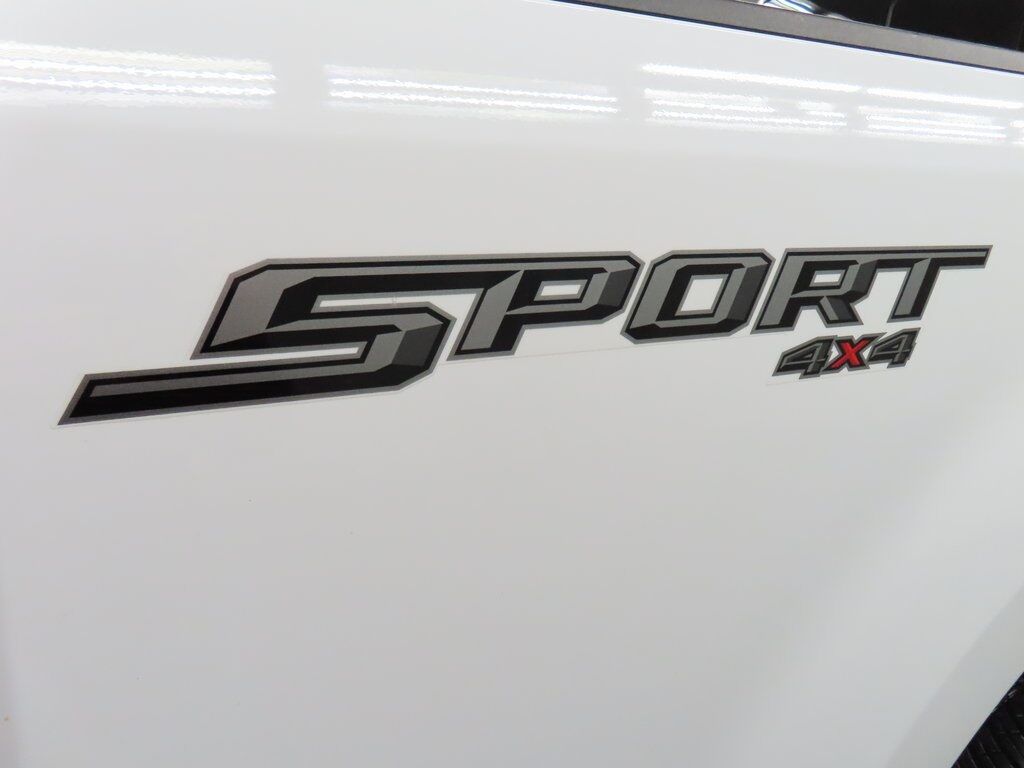 2022 Ford F-250 Super Duty 4x4 Crew Cab Lariat Fond du Lac WI 2022 Ford F-250 Super Duty 4x4 Crew Cab Lariat Fond du Lac WI