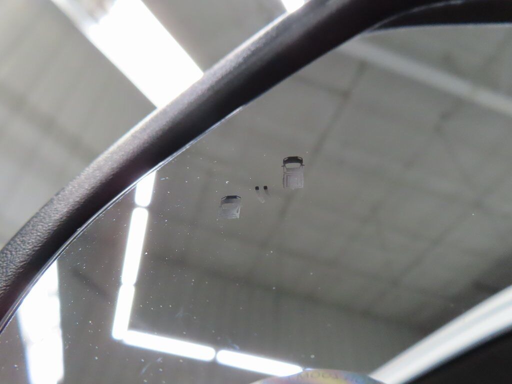 2022 Ford F-250 Super Duty 4x4 Crew Cab Lariat Fond du Lac WI 2022 Ford F-250 Super Duty 4x4 Crew Cab Lariat Fond du Lac WI