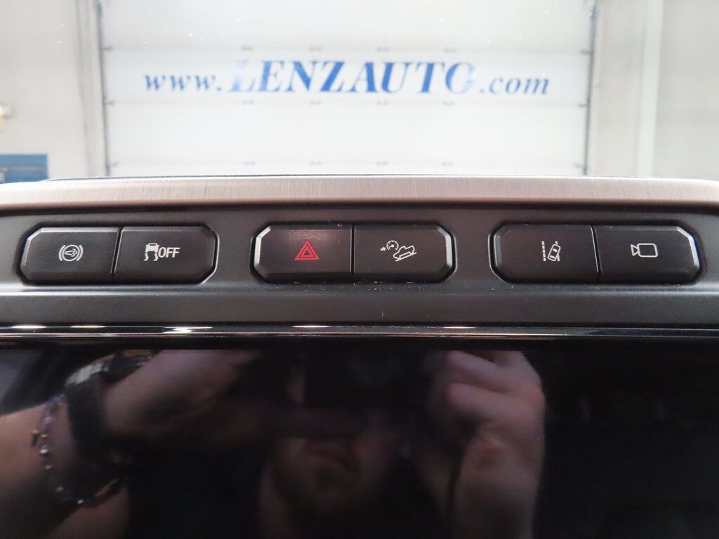 2022 Ford F-250 Super Duty 4x4 Crew Cab Platinum Fond du Lac WI 2022 Ford F-250 Super Duty 4x4 Crew Cab Platinum Fond du Lac WI