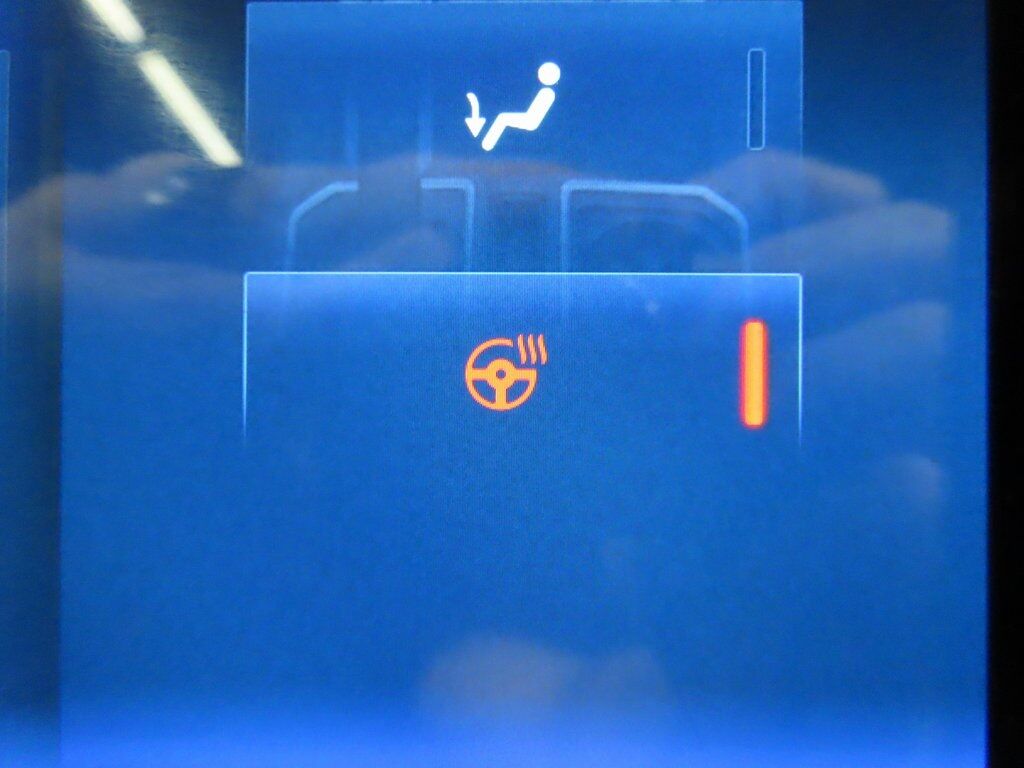 2022 Ford F-250 Super Duty 4x4 Crew Cab Platinum Fond du Lac WI 2022 Ford F-250 Super Duty 4x4 Crew Cab Platinum Fond du Lac WI