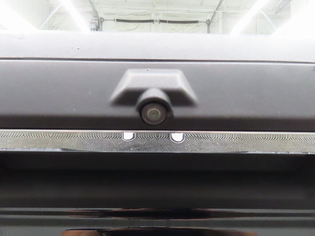 2022 Ford F-250 Super Duty 4x4 Crew Cab Platinum Fond du Lac WI 2022 Ford F-250 Super Duty 4x4 Crew Cab Platinum Fond du Lac WI