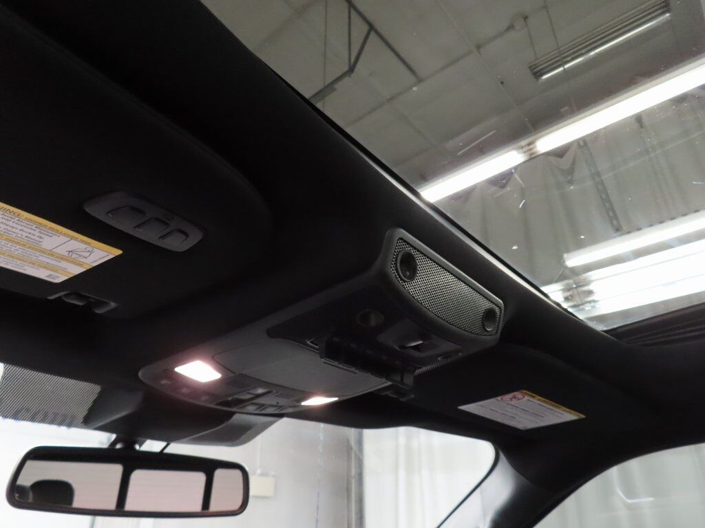 2022 Ford F-250 Super Duty 4x4 Crew Cab Platinum Fond du Lac WI 2022 Ford F-250 Super Duty 4x4 Crew Cab Platinum Fond du Lac WI