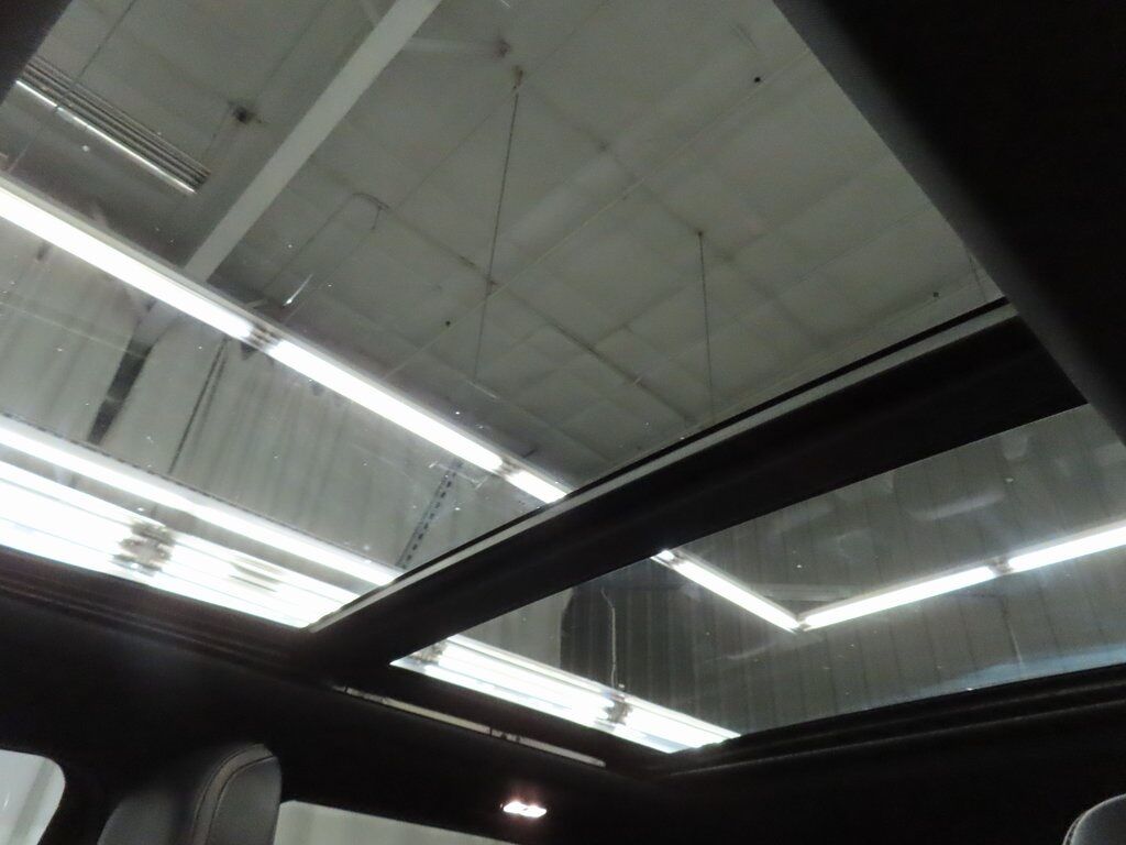 2022 Ford F-250 Super Duty 4x4 Crew Cab Platinum Fond du Lac WI 2022 Ford F-250 Super Duty 4x4 Crew Cab Platinum Fond du Lac WI