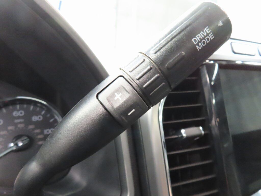 2022 Ford F-250 Super Duty 4x4 Crew Cab Platinum Fond du Lac WI 2022 Ford F-250 Super Duty 4x4 Crew Cab Platinum Fond du Lac WI