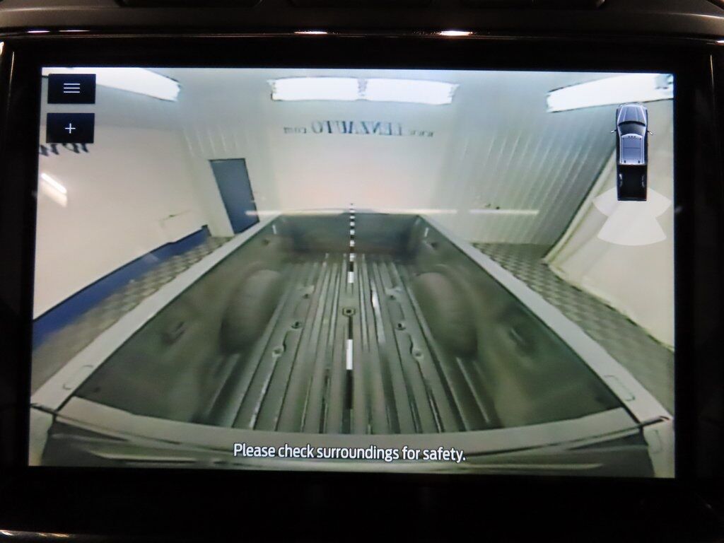 2022 Ford F-250 Super Duty 4x4 Crew Cab Platinum Fond du Lac WI 2022 Ford F-250 Super Duty 4x4 Crew Cab Platinum Fond du Lac WI