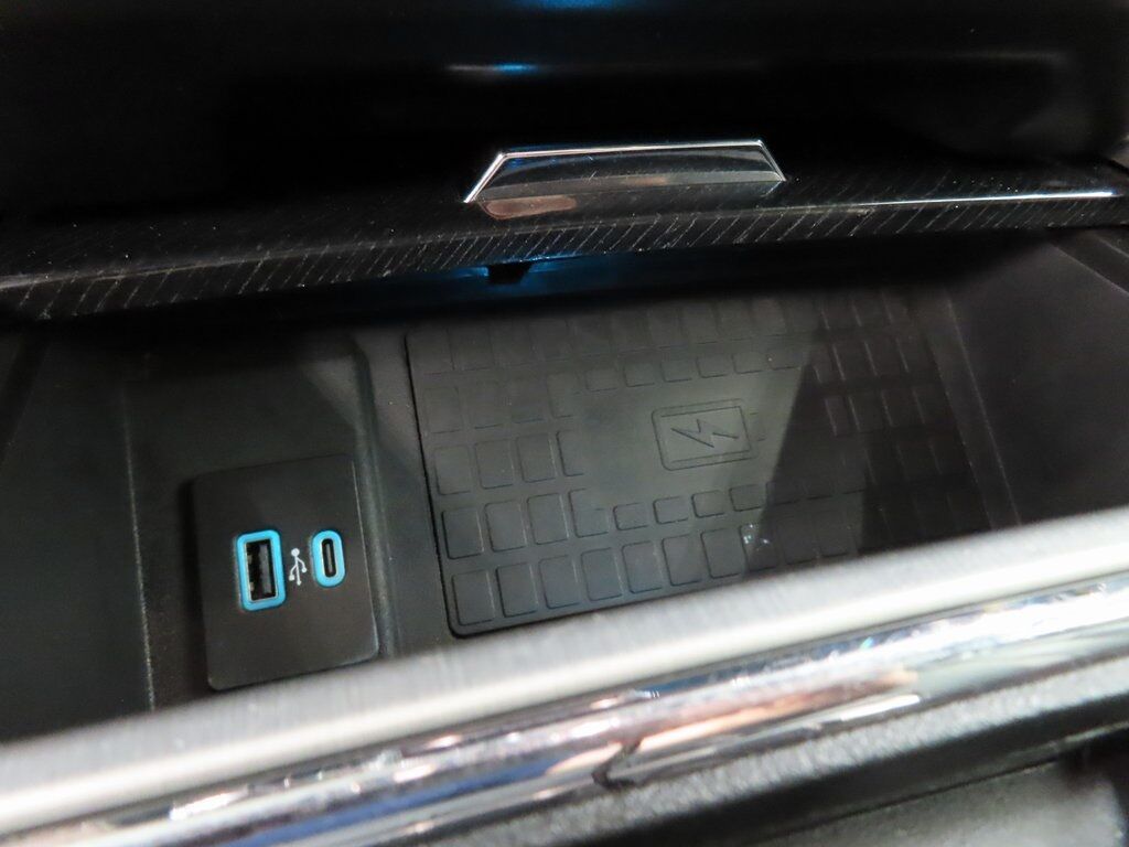 2022 Ford F-250 Super Duty 4x4 Crew Cab Platinum Fond du Lac WI 2022 Ford F-250 Super Duty 4x4 Crew Cab Platinum Fond du Lac WI