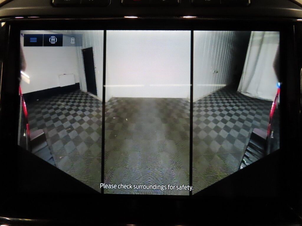 2022 Ford F-250 Super Duty 4x4 Crew Cab Platinum Fond du Lac WI 2022 Ford F-250 Super Duty 4x4 Crew Cab Platinum Fond du Lac WI