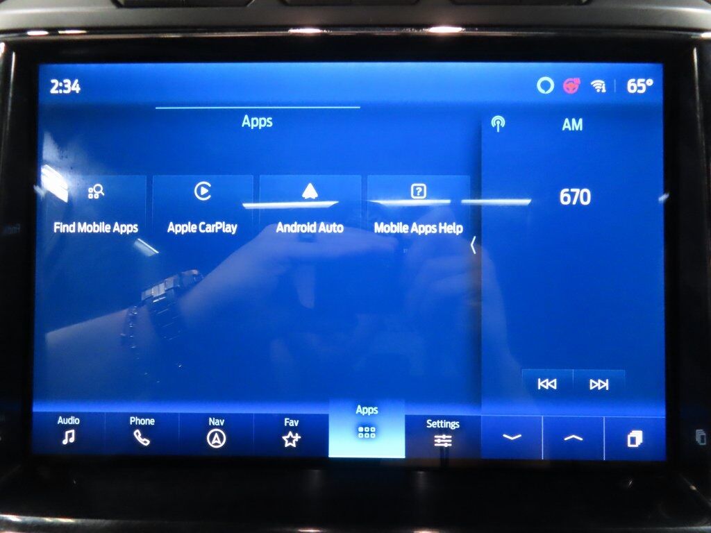 2022 Ford F-250 Super Duty 4x4 Crew Cab Platinum Fond du Lac WI 2022 Ford F-250 Super Duty 4x4 Crew Cab Platinum Fond du Lac WI