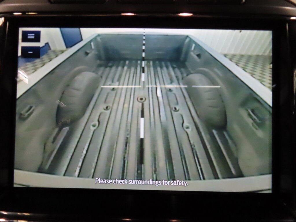 2022 Ford F-250 Super Duty 4x4 Crew Cab Platinum Fond du Lac WI 2022 Ford F-250 Super Duty 4x4 Crew Cab Platinum Fond du Lac WI