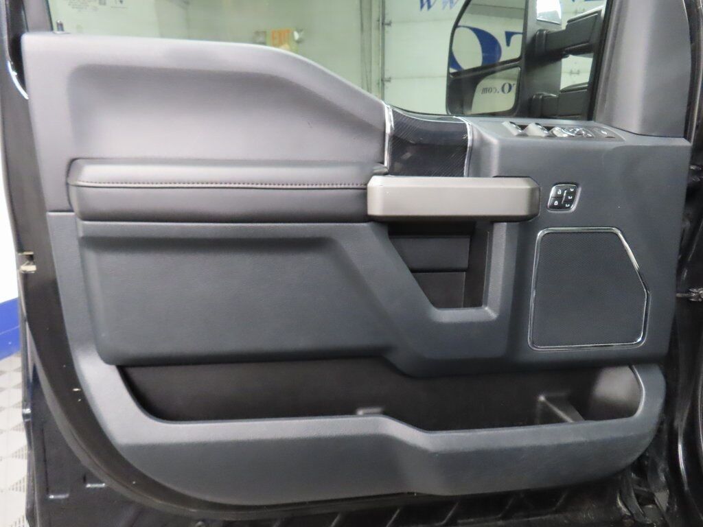 2022 Ford F-250 Super Duty 4x4 Crew Cab Platinum Fond du Lac WI 2022 Ford F-250 Super Duty 4x4 Crew Cab Platinum Fond du Lac WI