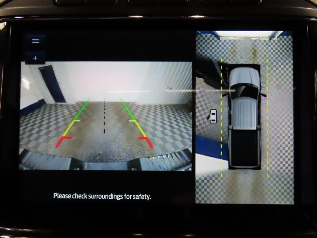 2022 Ford F-250 Super Duty 4x4 Crew Cab Platinum Fond du Lac WI 2022 Ford F-250 Super Duty 4x4 Crew Cab Platinum Fond du Lac WI