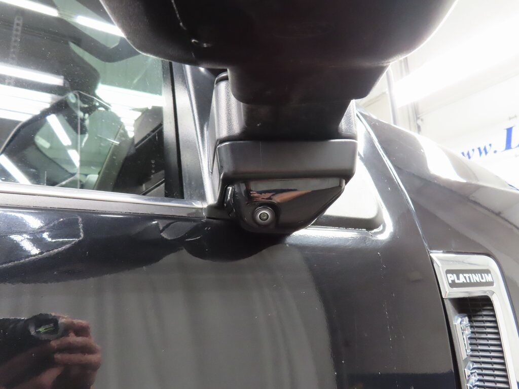 2022 Ford F-250 Super Duty 4x4 Crew Cab Platinum Fond du Lac WI 2022 Ford F-250 Super Duty 4x4 Crew Cab Platinum Fond du Lac WI