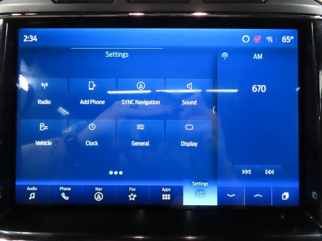 2022 Ford F-250 Super Duty 4x4 Crew Cab Platinum Fond du Lac WI 2022 Ford F-250 Super Duty 4x4 Crew Cab Platinum Fond du Lac WI