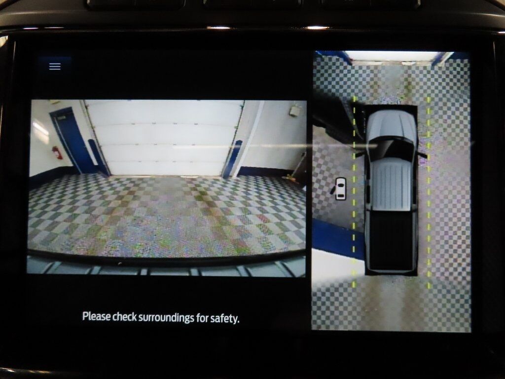 2022 Ford F-250 Super Duty 4x4 Crew Cab Platinum Fond du Lac WI 2022 Ford F-250 Super Duty 4x4 Crew Cab Platinum Fond du Lac WI