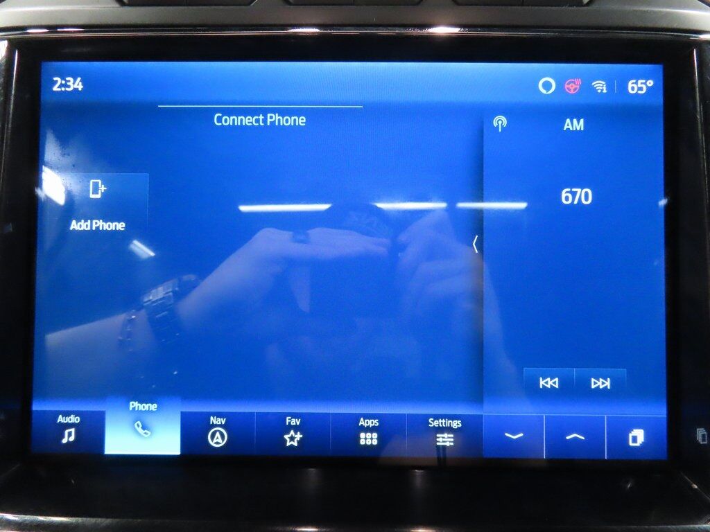 2022 Ford F-250 Super Duty 4x4 Crew Cab Platinum Fond du Lac WI 2022 Ford F-250 Super Duty 4x4 Crew Cab Platinum Fond du Lac WI