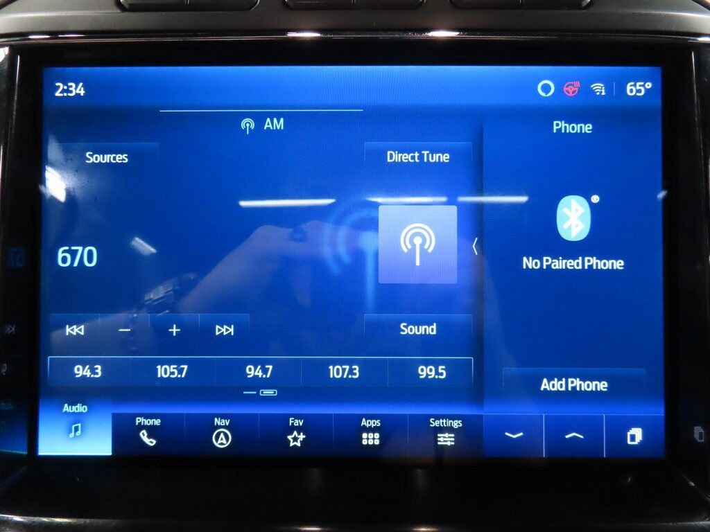 2022 Ford F-250 Super Duty 4x4 Crew Cab Platinum Fond du Lac WI 2022 Ford F-250 Super Duty 4x4 Crew Cab Platinum Fond du Lac WI