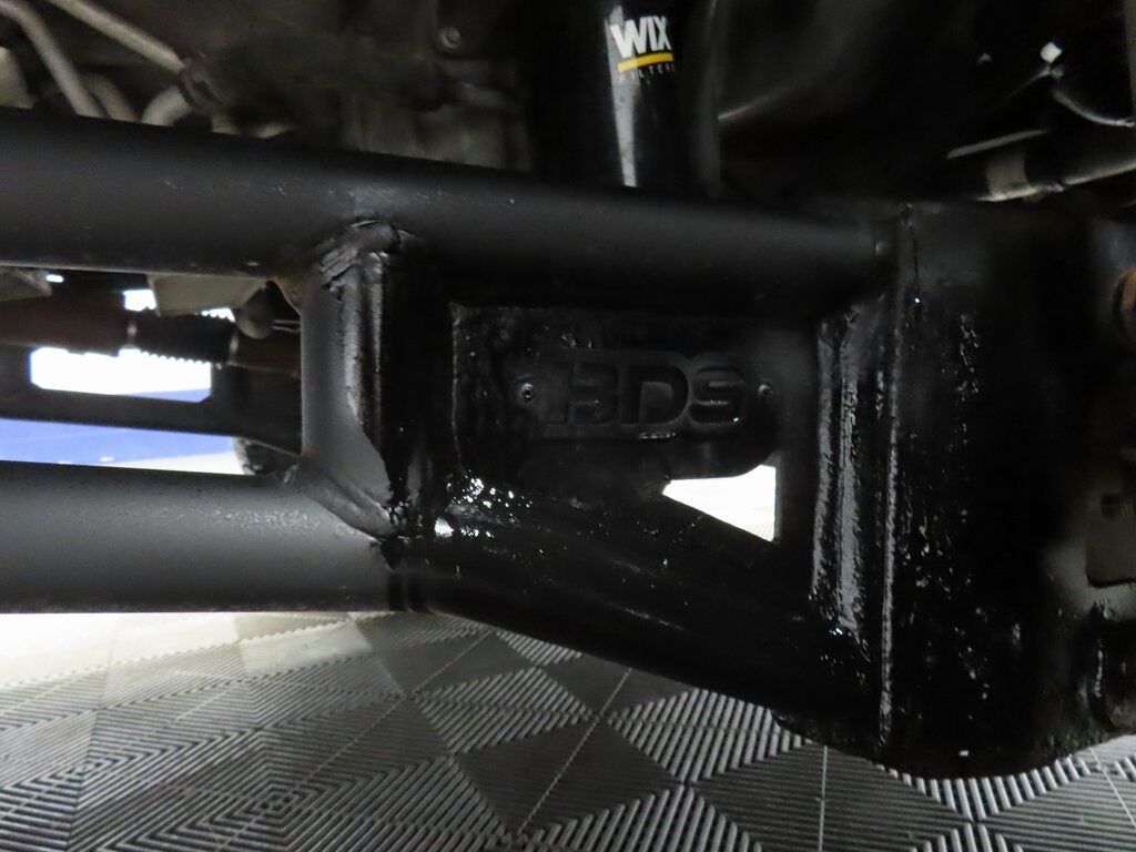 2022 Ford F-250 Super Duty 4x4 Crew Cab Platinum Fond du Lac WI 2022 Ford F-250 Super Duty 4x4 Crew Cab Platinum Fond du Lac WI