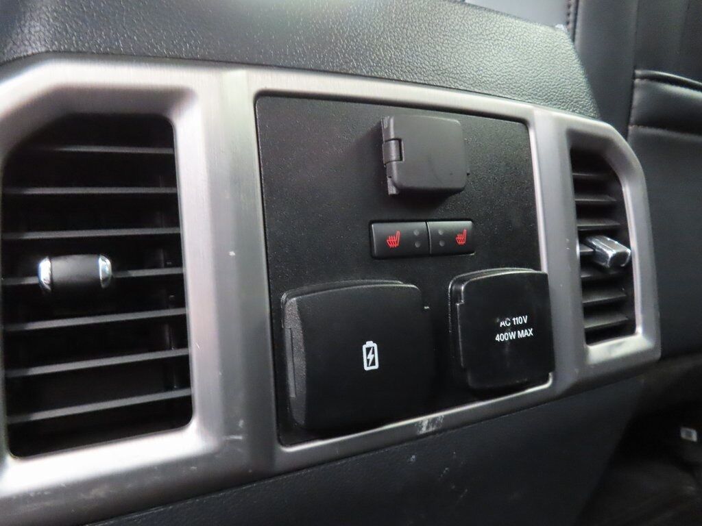 2022 Ford F-250 Super Duty 4x4 Crew Cab Platinum Fond du Lac WI 2022 Ford F-250 Super Duty 4x4 Crew Cab Platinum Fond du Lac WI