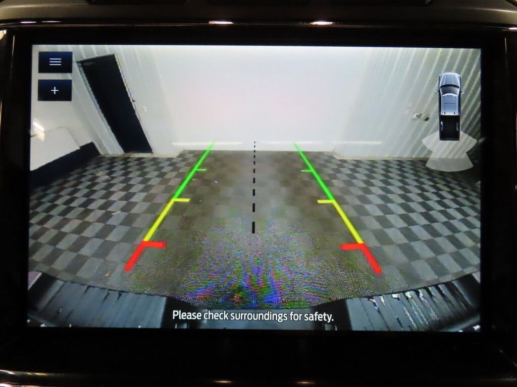 2022 Ford F-250 Super Duty 4x4 Crew Cab Platinum Fond du Lac WI 2022 Ford F-250 Super Duty 4x4 Crew Cab Platinum Fond du Lac WI