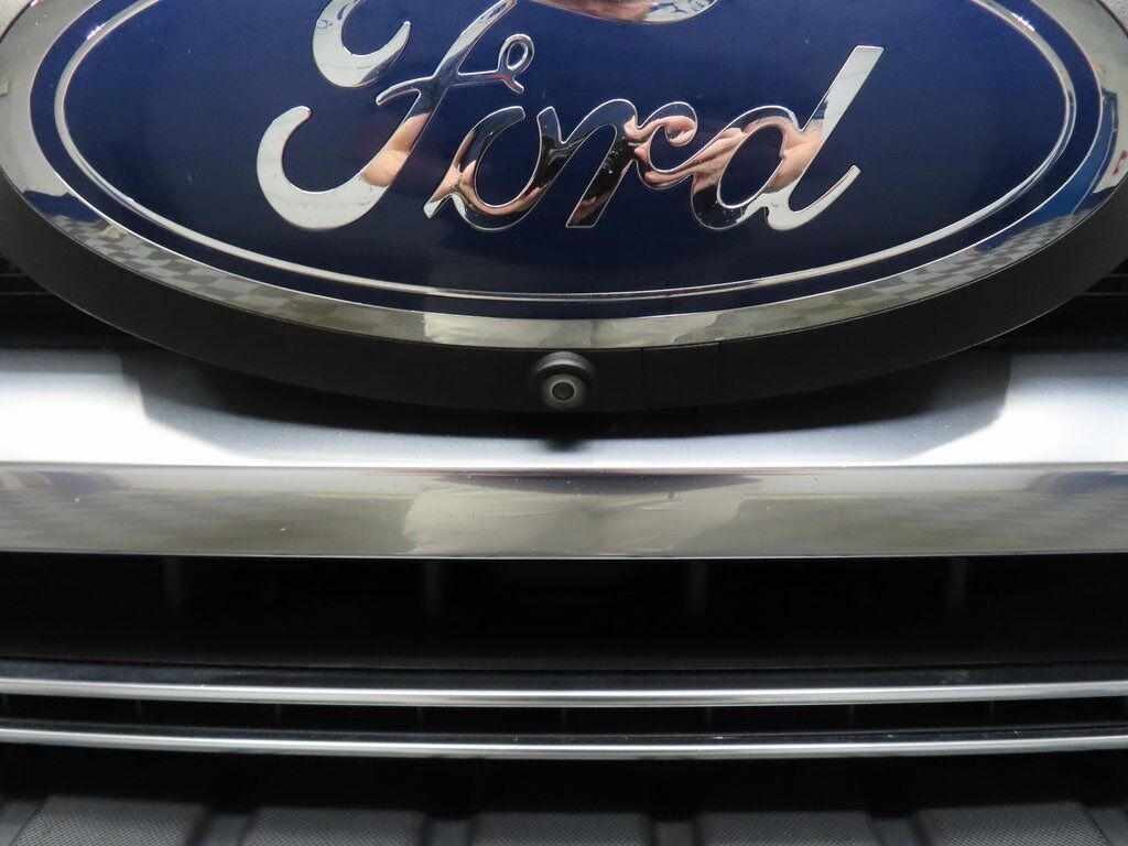 2022 Ford F-250 Super Duty 4x4 Crew Cab Platinum Fond du Lac WI 2022 Ford F-250 Super Duty 4x4 Crew Cab Platinum Fond du Lac WI