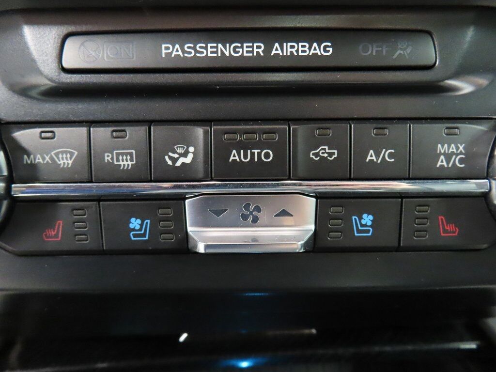 2022 Ford F-250 Super Duty 4x4 Crew Cab Platinum Fond du Lac WI 2022 Ford F-250 Super Duty 4x4 Crew Cab Platinum Fond du Lac WI