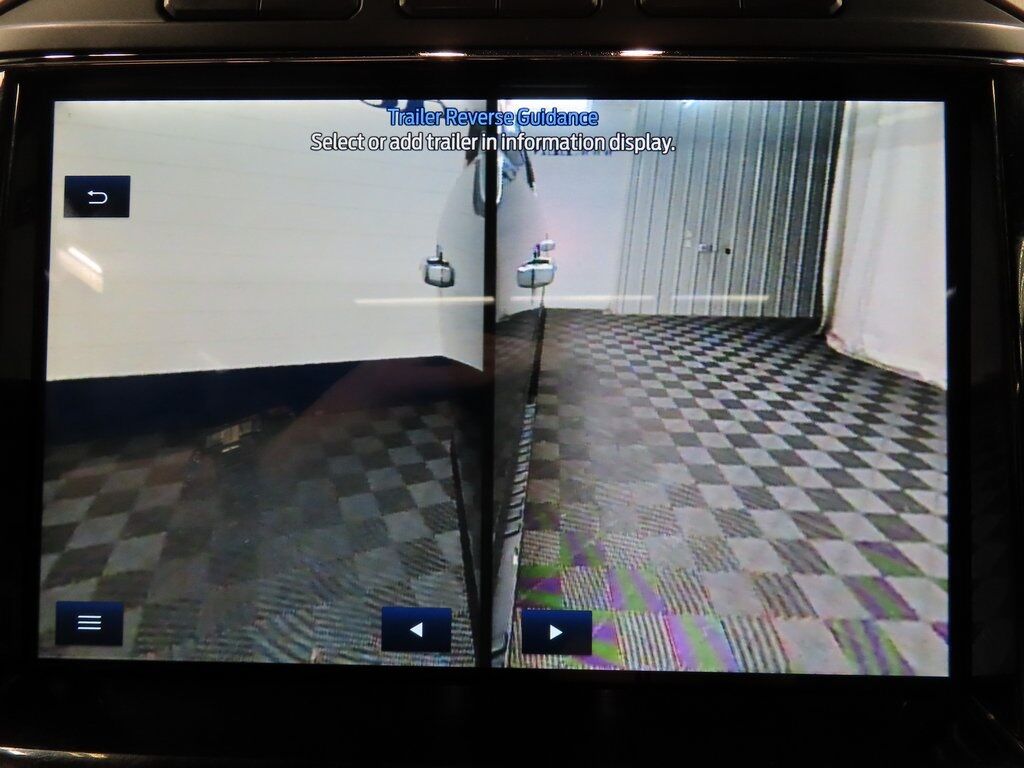 2022 Ford F-250 Super Duty 4x4 Crew Cab Platinum Fond du Lac WI 2022 Ford F-250 Super Duty 4x4 Crew Cab Platinum Fond du Lac WI