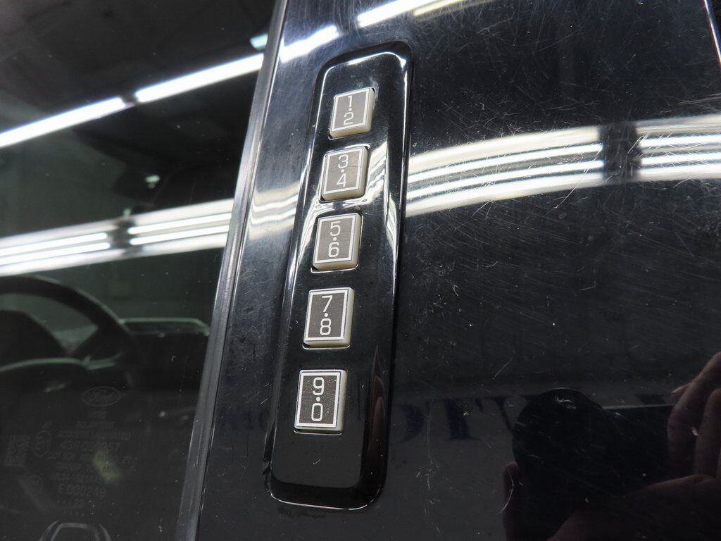 2022 Ford F-250 Super Duty 4x4 Crew Cab Platinum Fond du Lac WI 2022 Ford F-250 Super Duty 4x4 Crew Cab Platinum Fond du Lac WI