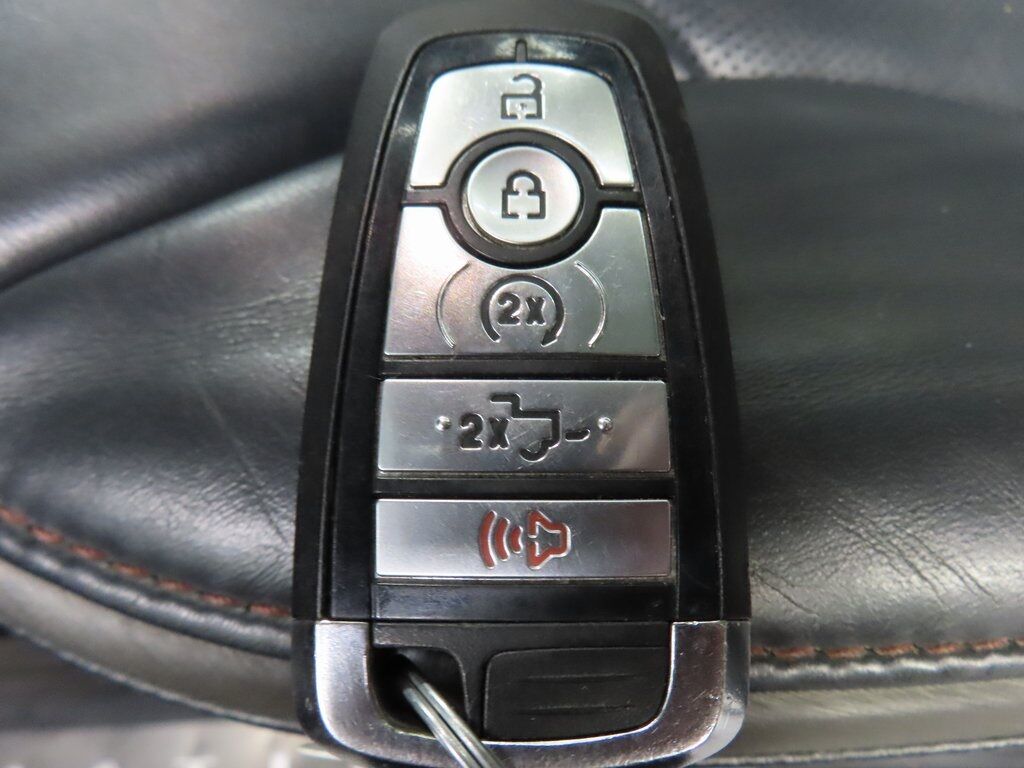 2022 Ford F-250 Super Duty 4x4 Crew Cab Platinum Fond du Lac WI 2022 Ford F-250 Super Duty 4x4 Crew Cab Platinum Fond du Lac WI