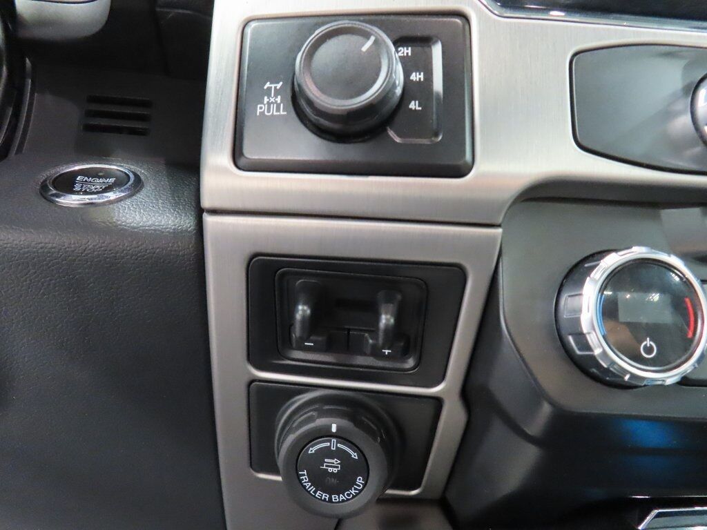 2022 Ford F-250 Super Duty 4x4 Crew Cab Platinum Fond du Lac WI 2022 Ford F-250 Super Duty 4x4 Crew Cab Platinum Fond du Lac WI